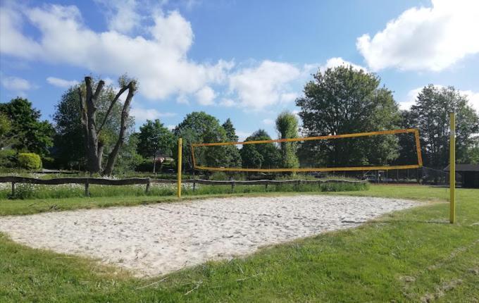 Ferienwohnung Westerwaldblick Grosszuegige Wohlfuehloase Mit Terrasse Oberelbert ภายนอก รูปภาพ